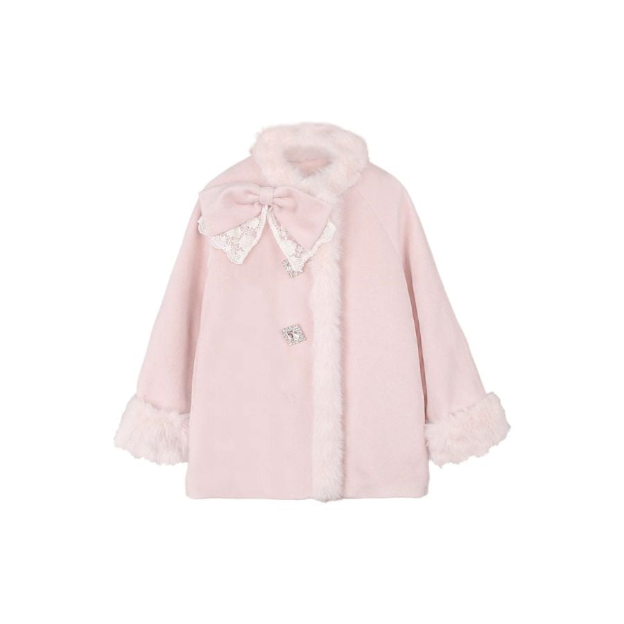 Outerwear