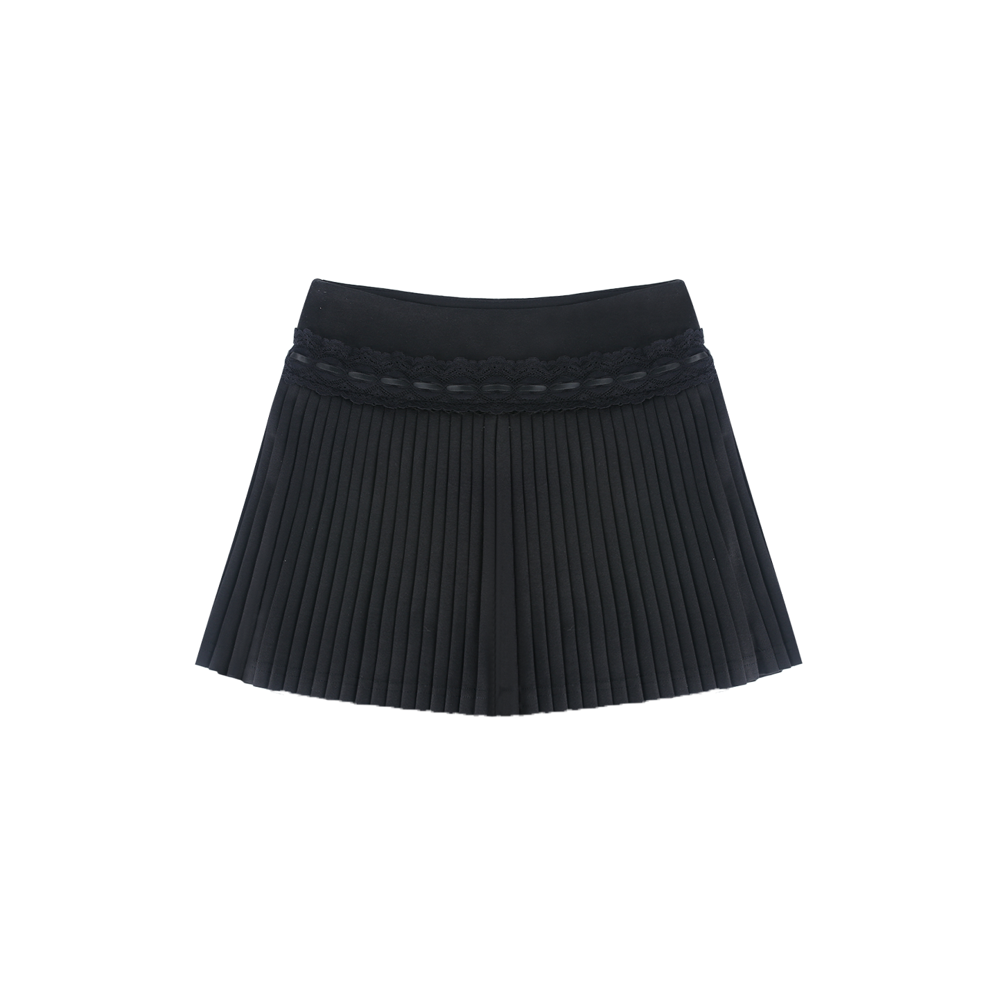 https://img.alicdn.com/bao/uploaded/i1/2207924114769/O1CN01AGgiaN1l6FyJ7WeYz_!!2207924114769.png