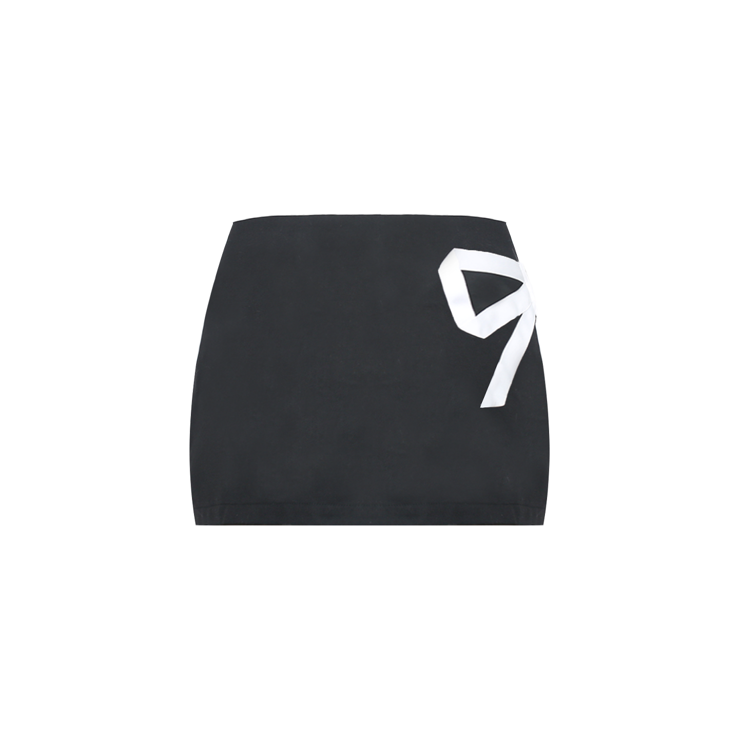 https://img.alicdn.com/bao/uploaded/i2/2207924114769/O1CN01DLMZQo1l6Fvf9rsQB_!!2207924114769.png