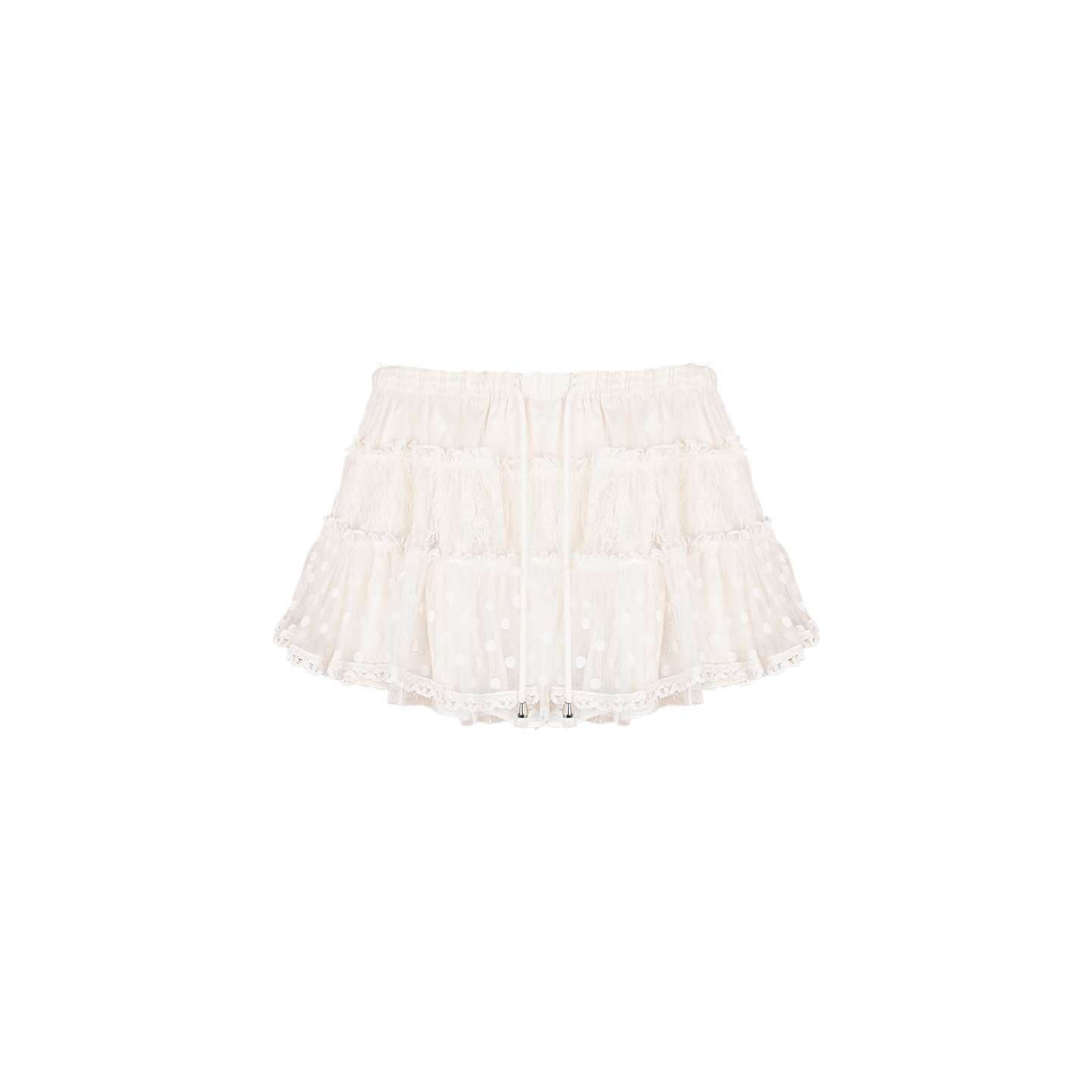 https://img.alicdn.com/bao/uploaded/i4/2207924114769/O1CN01OTfPYE1l6FxQwITUC_!!2207924114769.png