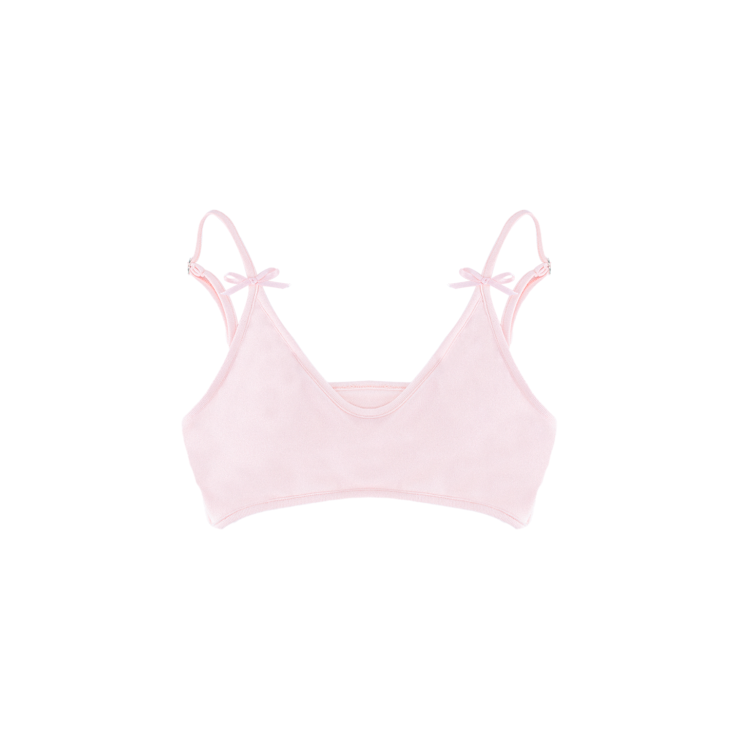 https://img.alicdn.com/bao/uploaded/i1/2207924114769/O1CN01UbwrTz1l6FyL1JOwk_!!2207924114769.png