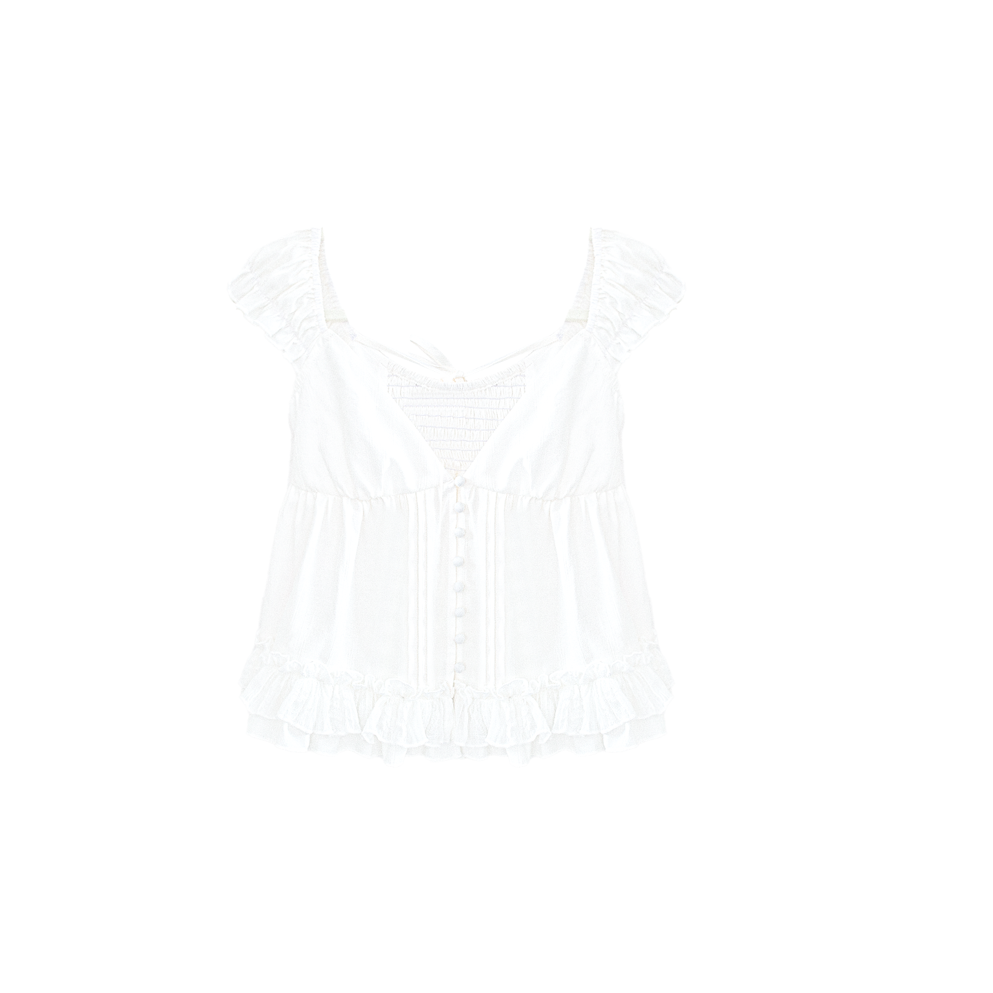 https://img.alicdn.com/bao/uploaded/i3/2207924114769/O1CN01Umvbxz1l6FyGCLi2Z_!!2207924114769.png