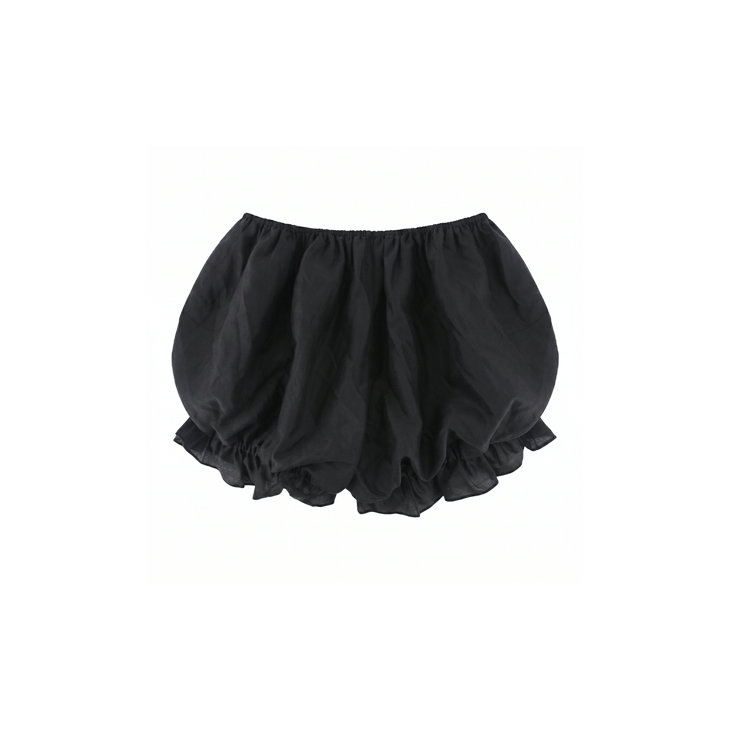https://img.alicdn.com/bao/uploaded/i1/2207924114769/O1CN01WZWMoK1l6Fyod1EAs_!!2207924114769.png