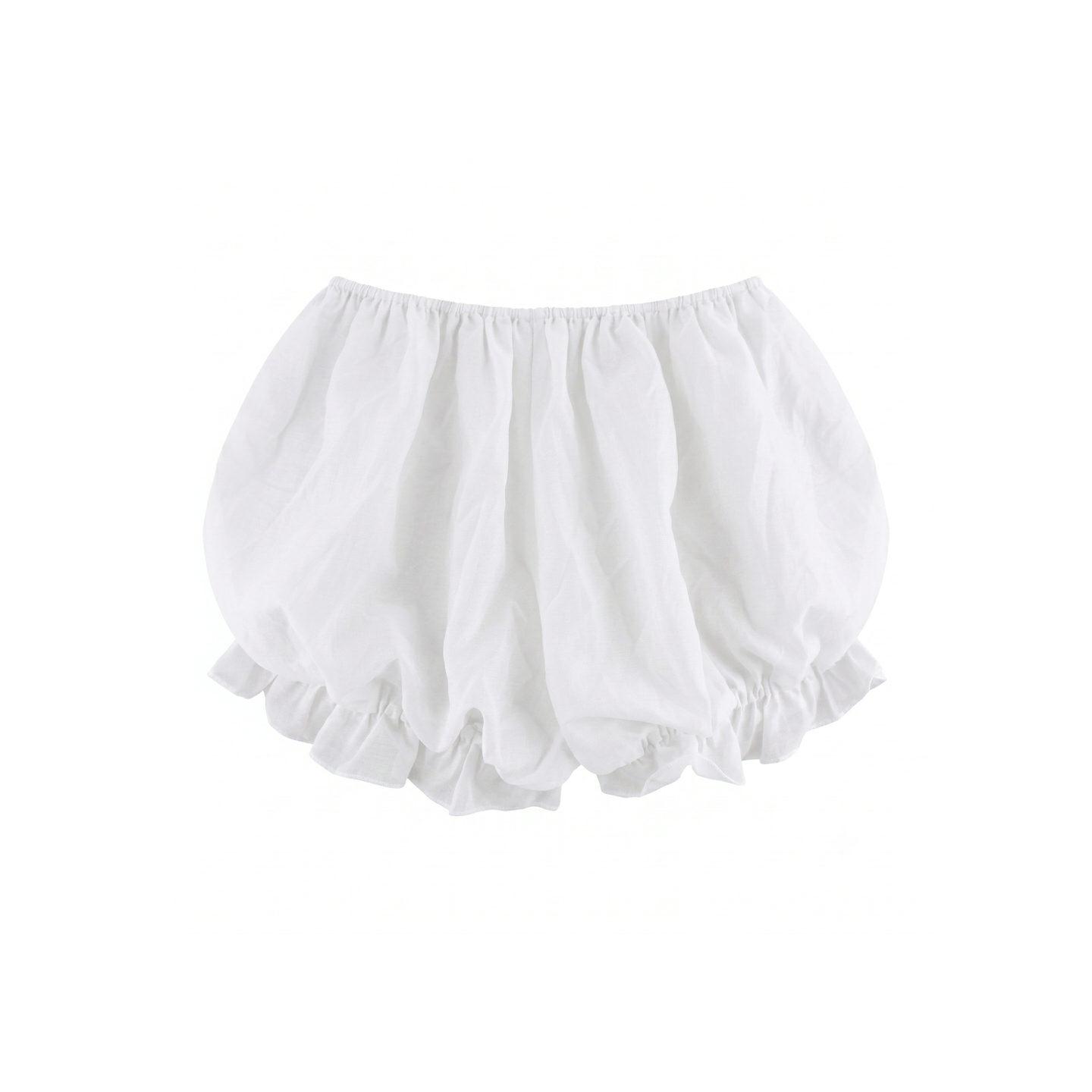 https://img.alicdn.com/bao/uploaded/i1/2207924114769/O1CN01m6l9871l6FynMDlrD_!!2207924114769.png