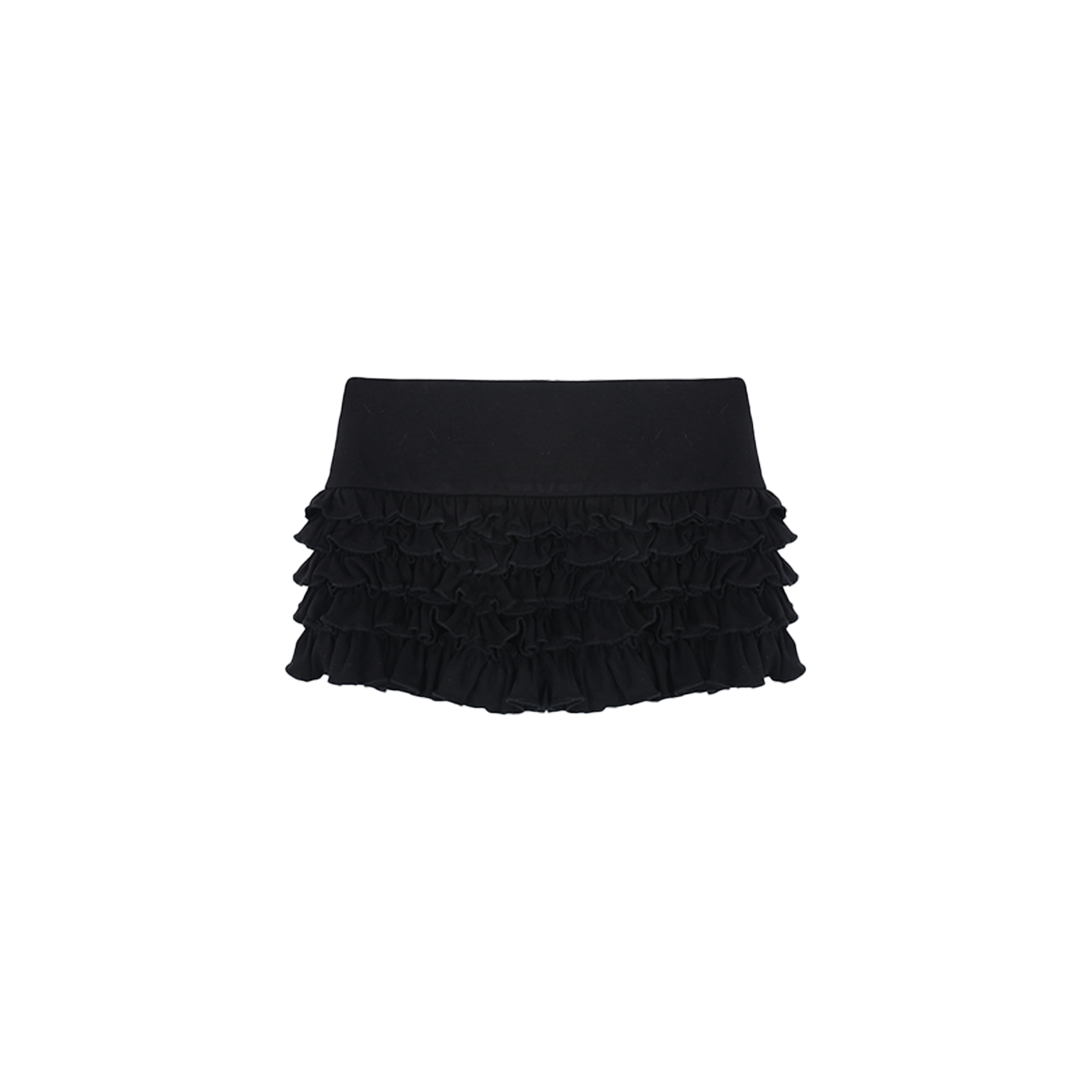 https://img.alicdn.com/bao/uploaded/i2/2207924114769/O1CN01zaNKcj1l6Fymp91nd_!!2207924114769.png